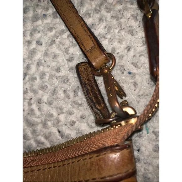 MCM - Picture 5 of 7